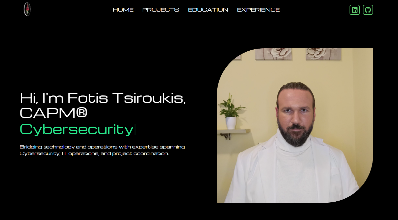 WordPress Website Development